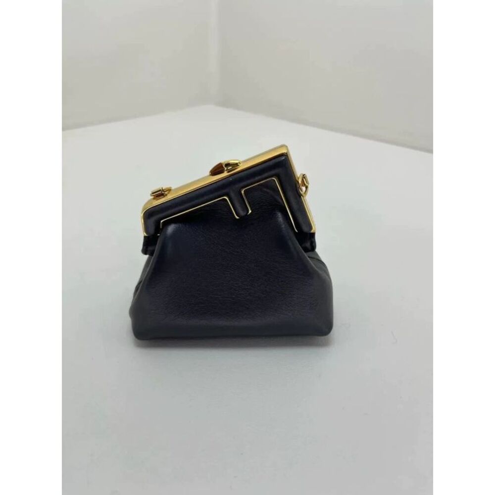 Fendi Women Pre-Loved Bag Very Good Condition